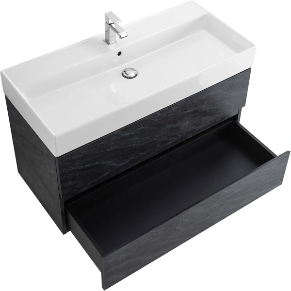 тумба под раковину cezares molveno 46 100 molveno 46-100-2c-so-antr подвесная antracite тумба под раковину cezares molveno 46 100 molveno 46-100-2c-so-antr подвесная antracite