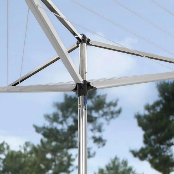 Сушилка для белья Brabantia 310645 Compact