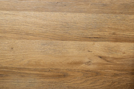 раковина полувстраиваемая belbagno bb800/455-lv-mr-alr белая