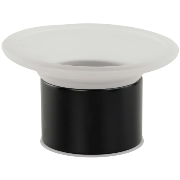 Мыльница Migliore Fortis 31760