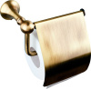 держатель туалетной бумаги bagno & associati regency re23692 br