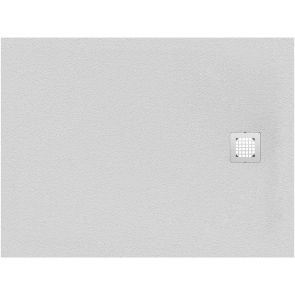 душевой поддон 140×90 см ideal standard ultraflat s k8256fr белый