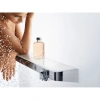 термостат для душа hansgrohe showertablet select 13184400