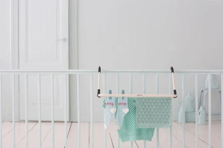 сушилка для белья brabantia 102769 навесная
