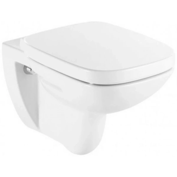 комплект подвесной унитаз roca debba 346997000 + zru9302826 + система инсталляции tece 9300302 + 9240401