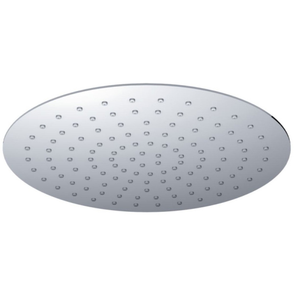 верхний душ ideal standard idealrain luxe b0385my для душа