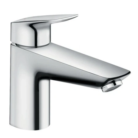 Смеситель на борт ванны Monotrou Hansgrohe Logis 71311000