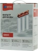 фильтр lemark basic 9920085 удаление хлора и вредных примесей