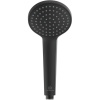 душевая система ideal standard cerafine o bc750xg, черный матовый