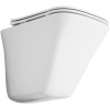 унитаз belbagno marmi bb052chr/bb132sc подвесной с сиденьем микролифт