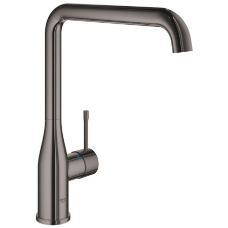 Смеситель для кухни Grohe Essence 30505A00