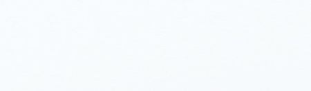 Зеркало Cezares Gliss 85 GLISSWSP85.01 Essenza Wenge