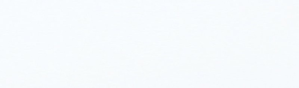 зеркало 85 cezares gliss glisswsp85.07 цвет bianco laccato lucido зеркало 85 cezares gliss glisswsp85.07 цвет bianco laccato lucido