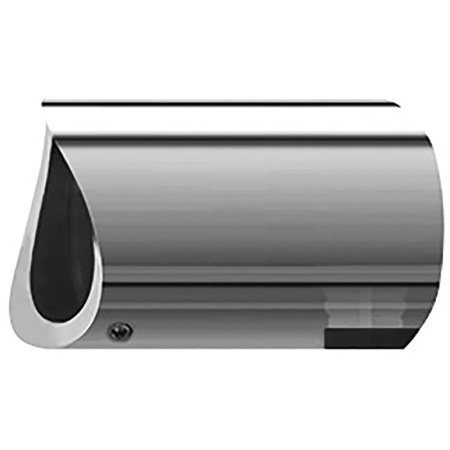 электрический полотенцесушитель aquatek альтаир п10 500x900 aq el kp1090ch хром электрический полотенцесушитель aquatek альтаир п10 500x900 aq el kp1090ch хром