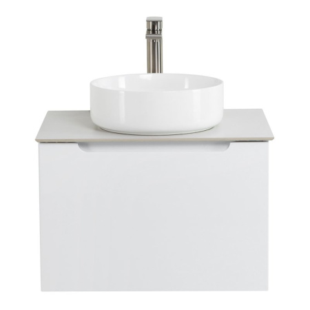 тумба под раковину belbagno etna 60 etna-600-1c-so-rw-p подвесная rovere moro