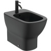 биде напольное ideal standard tesi t3540v3