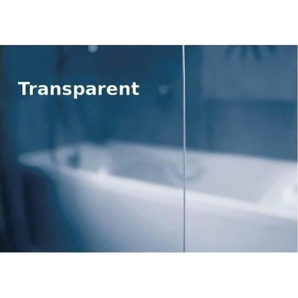 душевая стенка ravak nexty nps-90 90o70u00z1 профиль сатин стекло transparent