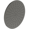 душевой комплект 303 мм ideal standard ceratherm t100 a7573a5