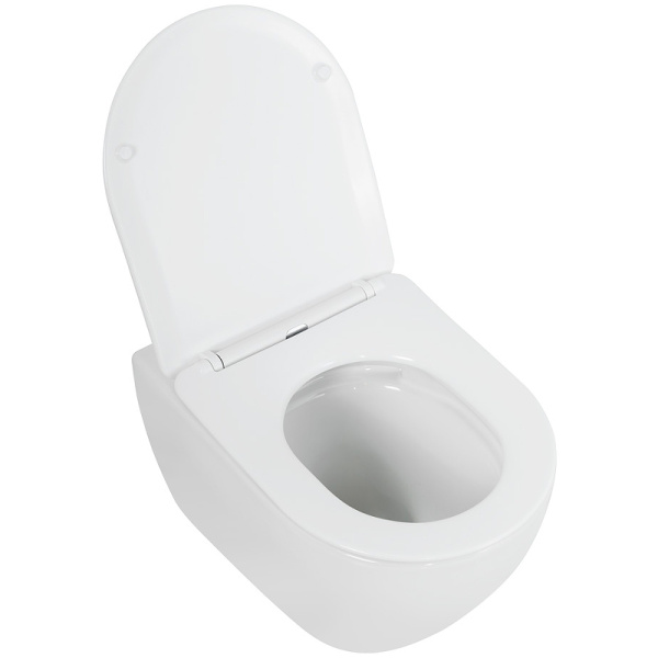 комплект унитаза cezares stylus-tor czr-6601-th-tor/czr2316sc с инсталляцией belbagno bb002-80/bb014-sr-bianco с сиденьем микролифт и белой клавишей смыва