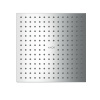 Верхний душ 238x238 мм Axor ShowerSolutions 35309000