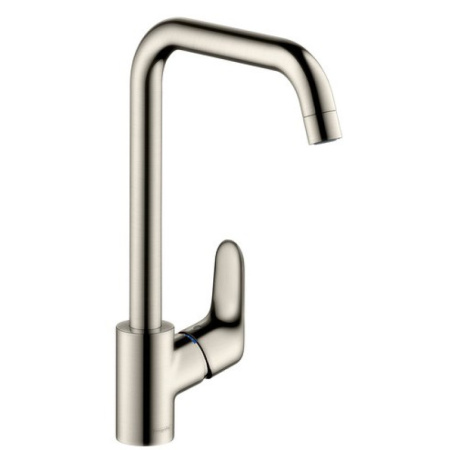 Смеситель для кухни Hansgrohe Focus 31820800