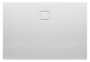 Душевой поддон Riho Basel 420 160×90 см DC300050000000S(D005030005) белый
