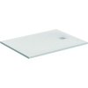 Душевой поддон из искусственного камня Ideal Standard Ultraflat S K8220FR 100x90