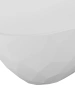 акриловая ванна belbagno bb717-1700-800