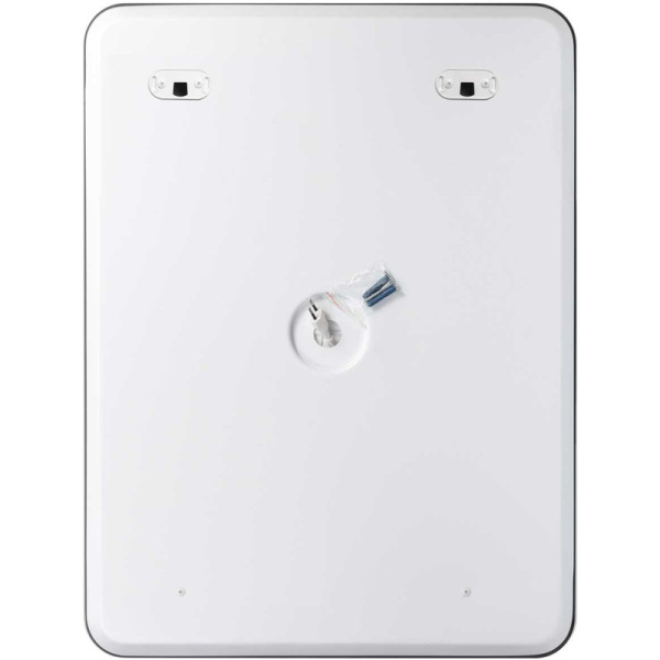 зеркало 60х80 см vincea vlm-3vc600