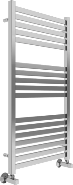 полотенцесушитель водяной terminus тоскана п17 500х1000 4670078530875