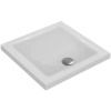 Душевой поддон Ideal Standard Connect 80×80 T266001 Euro White