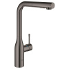 Смеситель для кухни Grohe Essence 30504A00