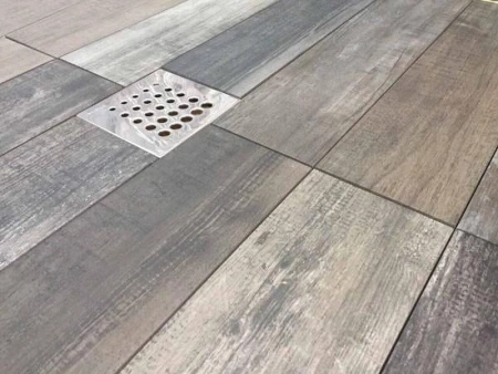 трап для душа pestan confluo standard 15x15 drops 1 mask gold 13000148