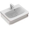смеситель для раковины ideal standard tonic ii a6330aa