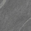 Керамогранит Kerama Marazzi Бореале серый темный SG935000N 30х30 см
