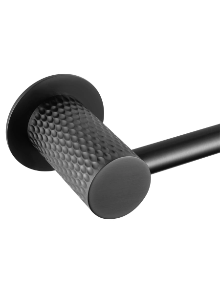 полотенцесушитель электрический встраиваемый wonzon & woghand münchen, темный графит (ww-a355-gm) полотенцесушитель электрический встраиваемый wonzon & woghand münchen, темный графит (ww-a355-gm)