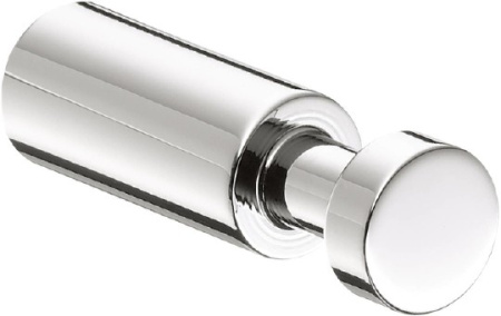 крючок для полотенец emco polo 0775 001 01