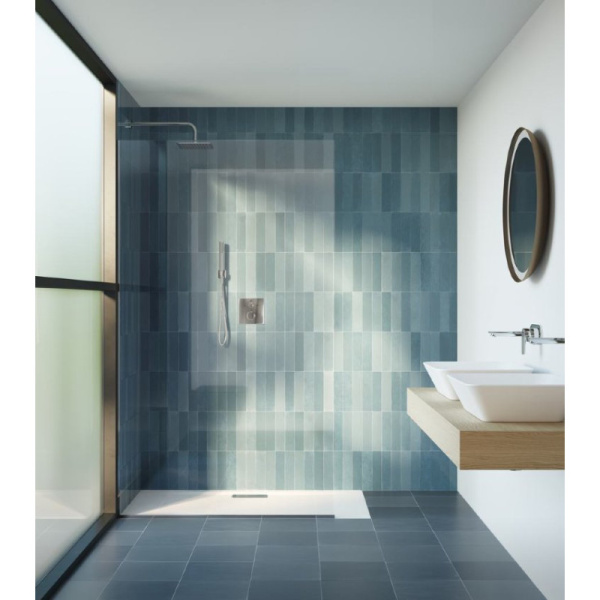 душевой поддон 140×80 см ideal standard t4470v1 ultraflat new