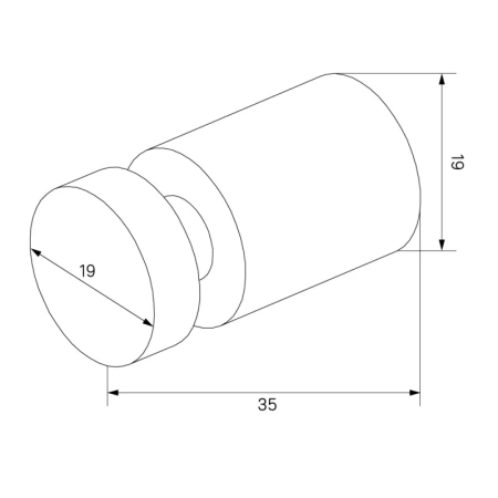 комплект крючков iddis petite pet2sw1i41 белый матовый