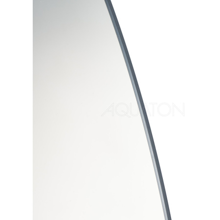 Зеркало Акватон Анелло 1A260802AK010 85х85 см