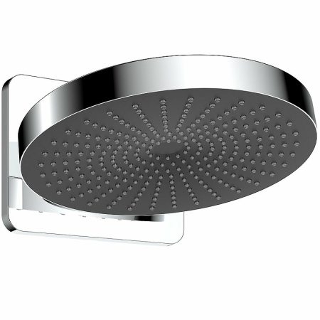 душевая система vincea inspire vsfw-4i211rch хром