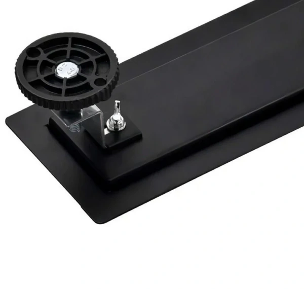 жёлоб линейный esbano combi c-rain-50mb