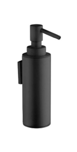 Дозатор для мыла Bagno & Associati Ambiente Elite AE12718 подвесной