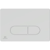 комплект унитаза с инсталляцией ideal standard prosys i.life b ip001401 с сиденьем микролифт