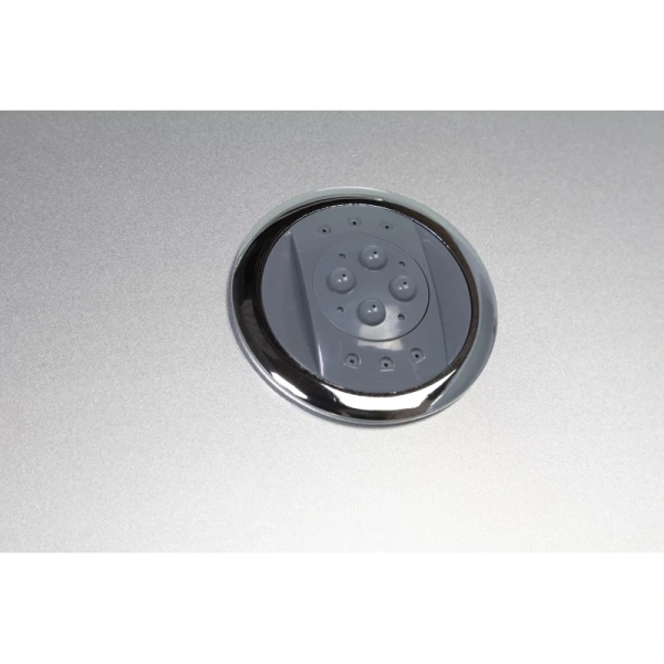 душевая кабина niagara classic 90x90 ng-2308-14g с гидромассажем