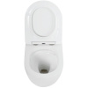 комплект унитаза cezares stylus-tor czr-6601-th-tor/czr2316sc с инсталляцией belbagno bb002-80/bb014-sr-bianco с сиденьем микролифт и белой клавишей смыва