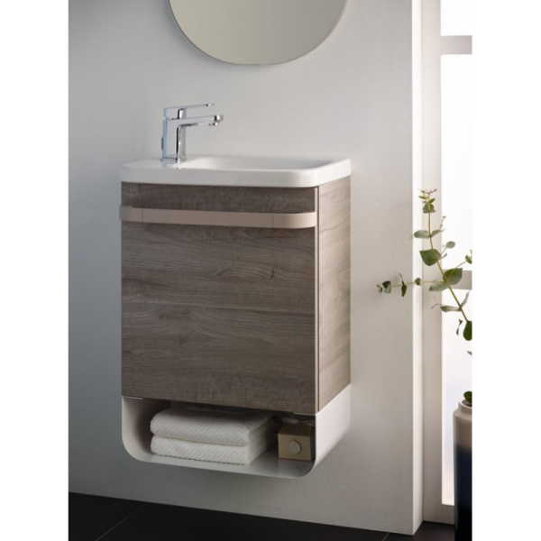 смеситель для раковины ideal standard tonic ii a6330aa