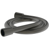 душевой комплект 303 мм ideal standard ceratherm t100 a7573a5
