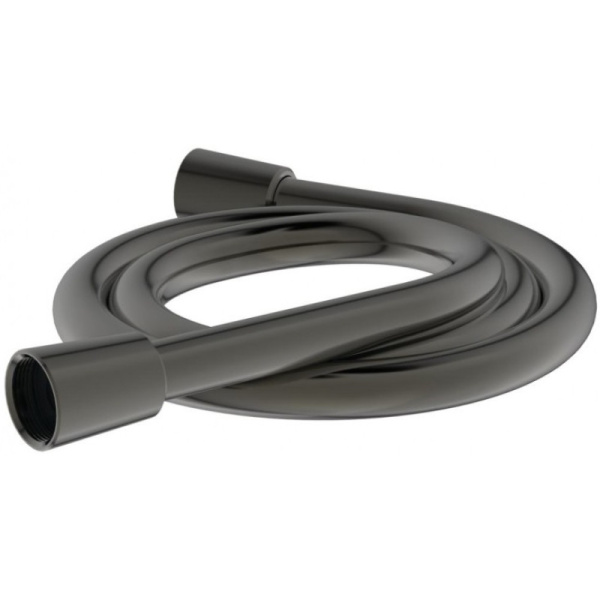 душевой комплект 303 мм ideal standard ceratherm t100 a7573a5