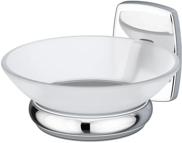 Мыльница AM.PM Tender A45A34200